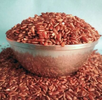 Mapillai samba arisi/மாப்பிள்ளை சம்பா அரிசி