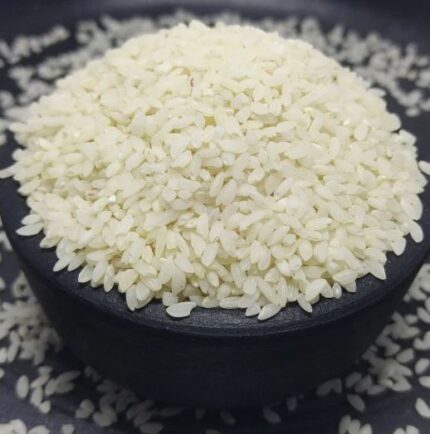 Jeeraga samba rice / சீரக சம்பா அரிசி