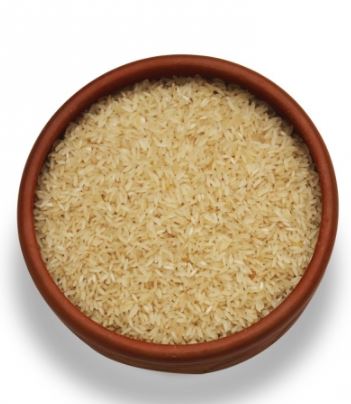 Sivan samba rice/சிவன் சம்பா அரிசி