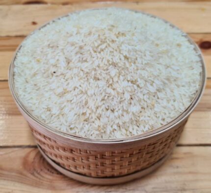 Thooyamalli Rice / தூயமல்லி அரிசி