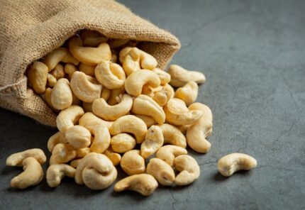 Cashew/முந்திரி