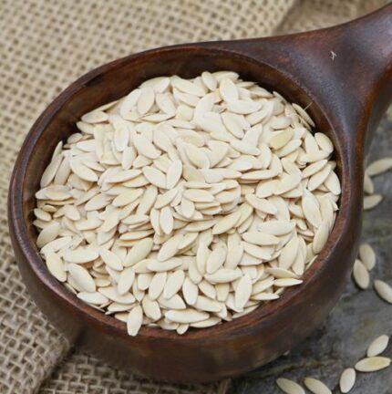 Cucumber seed/வெள்ளரி விதை
