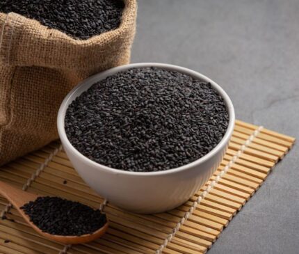 Subja seed/ சப்ஜா விதைகள்