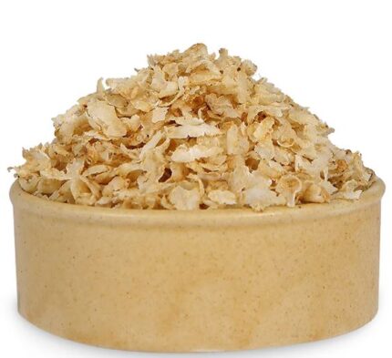 அரிசி  அவல் /Little millet aval