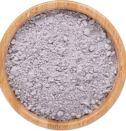 கருப்பு கவுனி சப்பாத்தி மாவு (Karuppu kavuni Chapati flour)