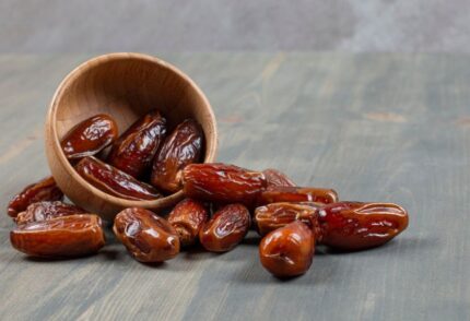 Dates fruit/பேரிச்சம்பழம்