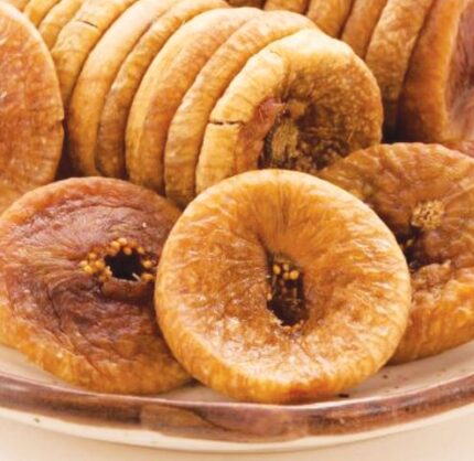 Fig dry fruit / அத்திப்பழம்