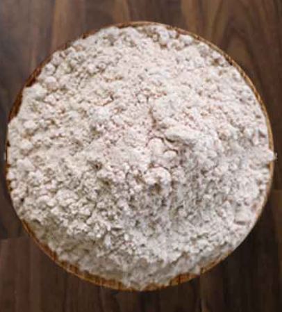 மாப்பிள்ளை சம்பா சப்பாத்தி மாவு (Mapillai samba Chapati flour)
