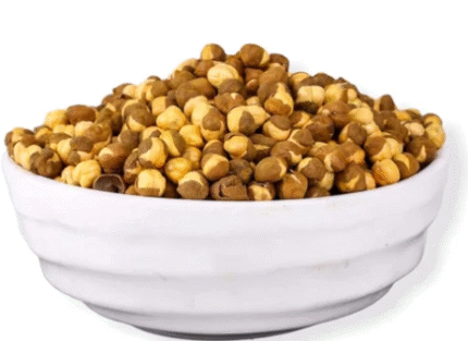 உப்பு கடலை / uppu kadalai